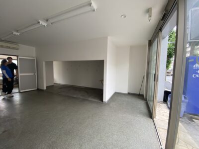 神戸市垂水区周辺のリノベーション施工事例ビフォーアフター