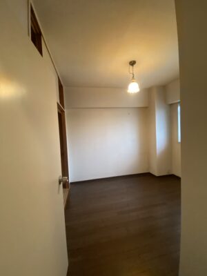 明石市東野町周辺のリノベーション施工事例ビフォーアフター