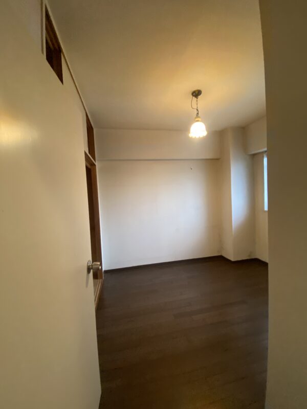 明石市東野町周辺のリノベーション施工事例ビフォーアフター