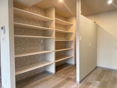 明石市東野町周辺のリノベーション施工事例ビフォーアフター