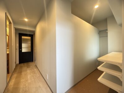 明石市東野町周辺のリノベーション施工事例ビフォーアフター