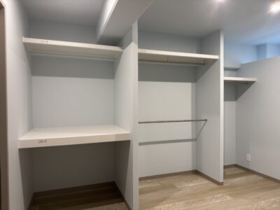 明石市東野町周辺のリノベーション施工事例ビフォーアフター