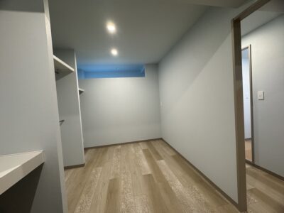 明石市東野町周辺のリノベーション施工事例ビフォーアフター