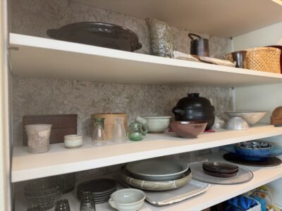 明石市東野町周辺のリノベーション施工事例ビフォーアフター