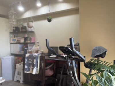 明石市東野町周辺のリノベーション施工事例ビフォーアフター