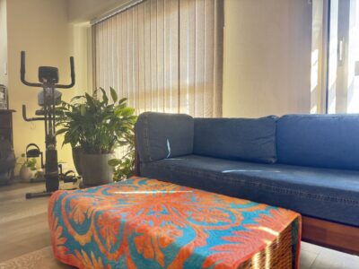 明石市東野町周辺のリノベーション施工事例ビフォーアフター