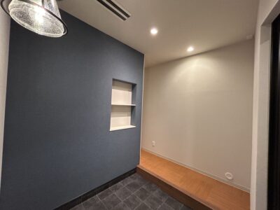 神戸市中央区周辺のリノベーション施工事例ビフォーアフター