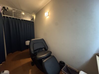 神戸市中央区周辺のリノベーション施工事例ビフォーアフター
